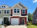 222 Keaton Court sold home in Spartanburg, SC