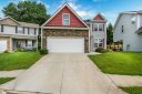 236 Summerlea Lane sold home in Greer, SC