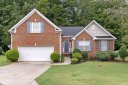7 Stream Run Court sold home in Greenville, SC