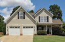 31 Chalice Hill Lane sold home in Travelers Rest, SC