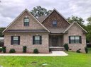 114 Giannas Court sold home in Greer, SC