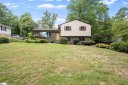 5 Cliffside Drive sold home in Greenville, SC
