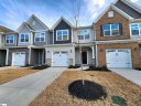 308 Nantallah Trail lot 89 sold home in Mauldin, SC