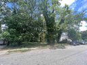 00 Echols Street sold home in Greenville, SC