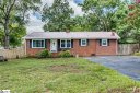 9 El Paso Drive sold home in Greenville, SC