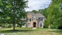 412 Chancery Lane sold home in Simpsonville, SC