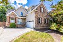 317 Squires Creek Road sold home in Simpsonville, SC