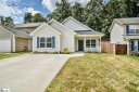 141 Cosmos Lane sold home in Greer, SC