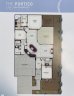 552 Lifescape Lane sold home in Greer, SC