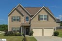 906 Wild Orchard Lane sold home in Woodruff, SC