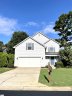 708 Thornbird Circle sold home in Boiling Springs, SC