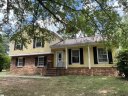 110 Barclay Downs Drive sold home in Spartanburg, SC