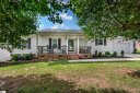108 Apollo Avenue sold home in Greer, SC