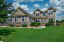 145 Country Mist Drive sold home in Greer, SC
