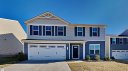 810 Speakeasy Lane sold home in Inman, SC