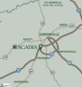 700 Acadia Avenue sold home in Piedmont, SC