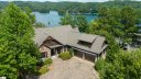 320 Knollwood Drive sold home in Salem, SC