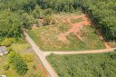 98 Cambridge Drive sold home in Greenville, SC
