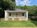 42 3Rd Avenue sold home in Greenville, SC