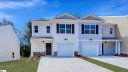 510 Oakmont Valley Trail sold home in Seneca, SC