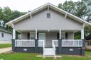 295 Werts Street sold home in Greenville, SC
