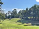 397 Tournament Point sold home in Duncan, SC
