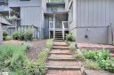 149 Ingleoak Lane sold home in Greenville, SC