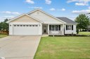 19 Jessica Way sold home in Greer, SC