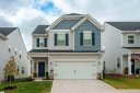 7 Corsica Court sold home in Simpsonville, SC