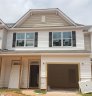 205 Brochaill Court Lot 17 sold home in Piedmont, SC