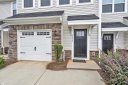 402 Huntingdale Place sold home in Simpsonville, SC