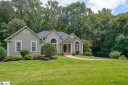 110 Woodranch Lane sold home in Moore, SC