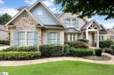 15 Still Creek Court sold home in Greer, SC