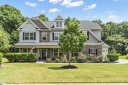 101 Peters Glenn Court sold home in Simpsonville, SC