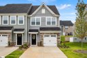 320 Hunt Glenn Court sold home in Greer, SC