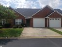 7 Dove Haven Drive sold home in Simpsonville, SC