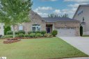 300 Kelsey Glen Lane sold home in Simpsonville, SC