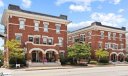 400 E Washington Street #11 sold home in Greenville, SC