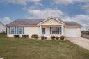 900 Very Fine Drive sold home in Fountain Inn, SC