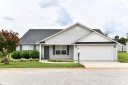 603 Duncan Station Drive sold home in Duncan, SC