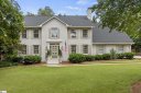307 Sugar Mill Road sold home in Greer, SC