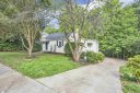 234 Cammer Avenue sold home in Greenville, SC