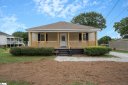 9 Elmwood Avenue sold home in Greenville, SC