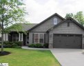 3 Dolerite Drive sold home in Taylors, SC