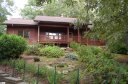 111 Blue Mountain Way sold home in Cleveland, SC
