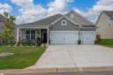 503 Rocky Meadows Trail sold home in Anderson, SC