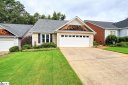 36 Tilbury Way sold home in Greenville, SC