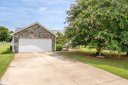 206 Fisher Lake Road sold home in Lyman, SC