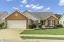 212 Lexington Place Way sold home in Greenville, SC