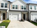 107 Grey Oak Trail sold home in Greer, SC